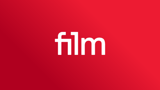 Afbeelding logo Film1